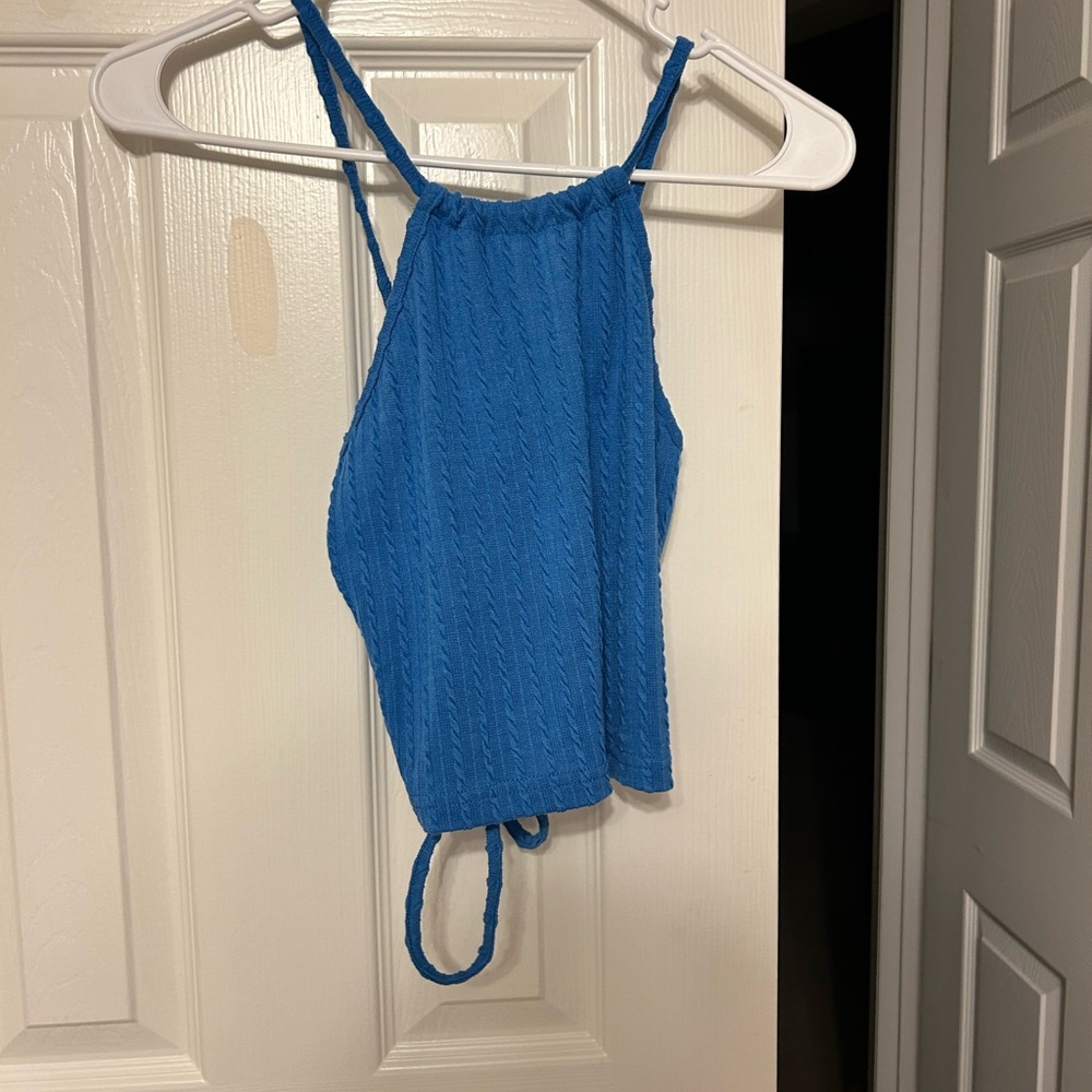 cute top